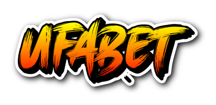 ufabet.cm-logo