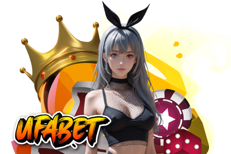 ufabet login