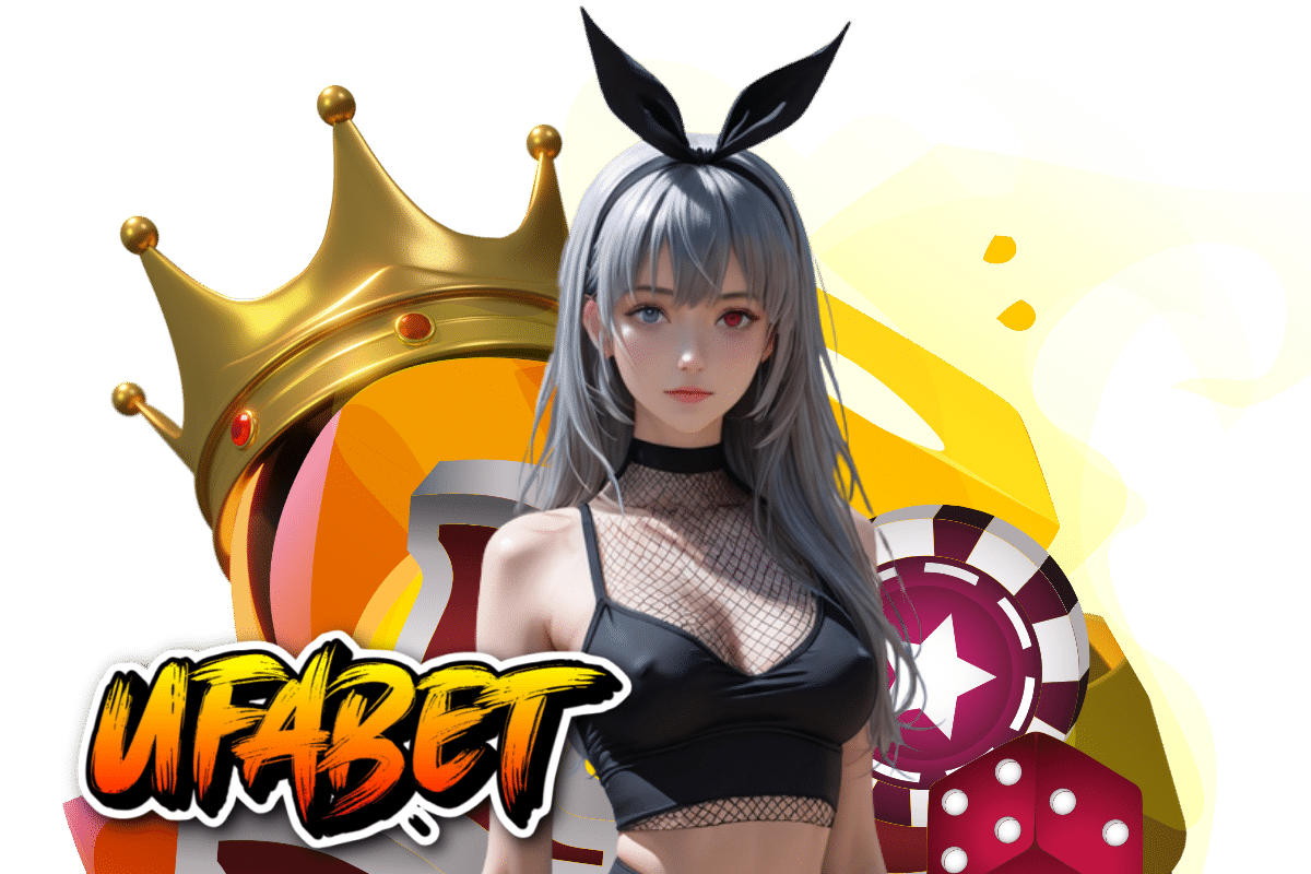 ufabet login