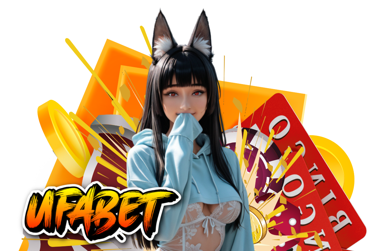 แทงบอล ufabet
